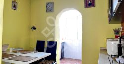 Apartament cu 3 camere tip PB, pe Sfantul Apostol Andrei, Oradea