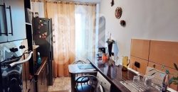 Apartament cu 4 camere de inchiriat, in zona bd Dacia
