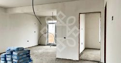 Casa noua pe nivel de vanzare in Oncea, Oradea