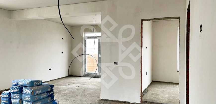 Casa noua pe nivel de vanzare in Oncea, Oradea