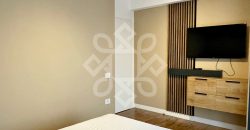 Apartament modern cu 3 camere de inchiriat ultracentral Oradea