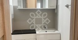 Apartament 3 camere de inchiriat B-dul Magheru Oradea