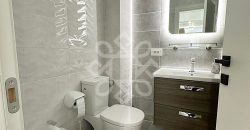 Apartament lux 3 camere de inchiriat in Prima Decebal