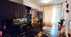 Apartament cu 4 camere de inchiriat, in zona bd Dacia