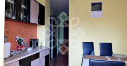 Apartament cu 3 camere tip PB, pe Sfantul Apostol Andrei, Oradea