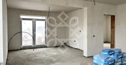 Casa noua pe nivel de vanzare in Oncea, Oradea