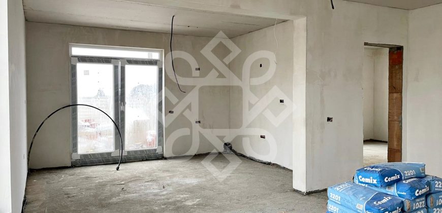 Casa noua pe nivel de vanzare in Oncea, Oradea