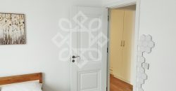 Apartament cu 3 camere, decomandat, zona bd Dacia