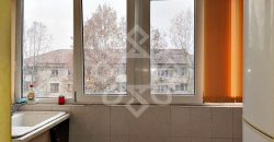 Apartament cu 3 camere tip PB, pe Sfantul Apostol Andrei, Oradea