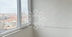 Apartament 3 camere de inchiriat B-dul Magheru Oradea