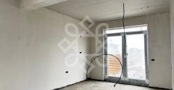 Casa noua pe nivel de vanzare in Oncea, Oradea