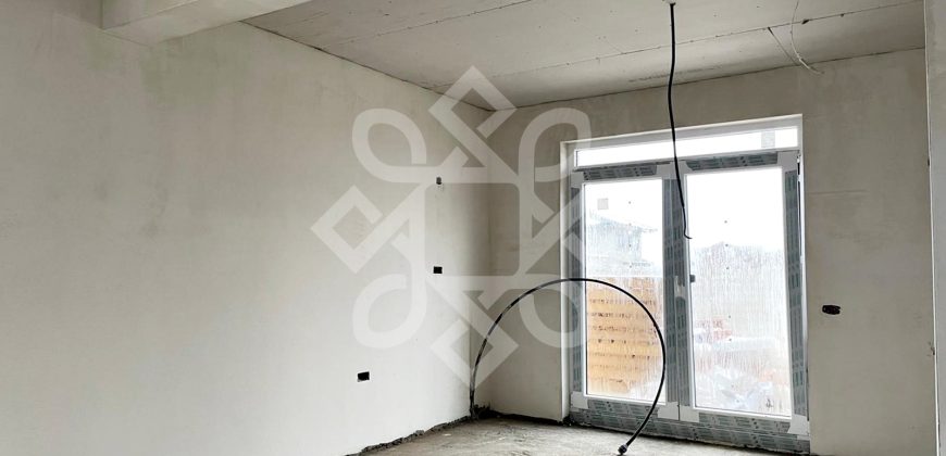 Casa noua pe nivel de vanzare in Oncea, Oradea