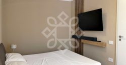Apartament modern cu 3 camere de inchiriat ultracentral Oradea