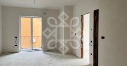 Apartament cu 2 camere in bloc nou de vanzare, Sanmartin