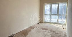 Apartament nou cu 2 camere de vanzare amplasat ultracentral in Oradea