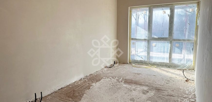 Apartament nou cu 2 camere de vanzare amplasat ultracentral in Oradea