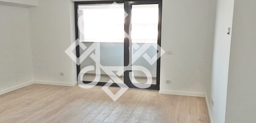 Apartament cu 2 camere in Prima Urbana 3