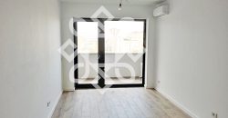 Apartament nou, decomandat cu 2 camere in Prima Urbana 3