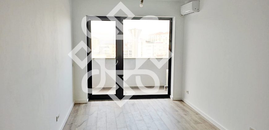 Apartament nou, decomandat cu 2 camere in Prima Urbana 3