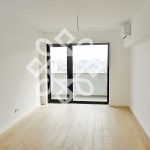 Apartament cu 3 camere in Prima Urbana 3