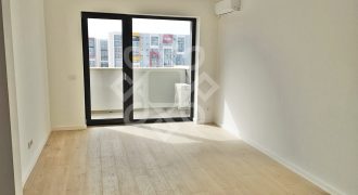 Apartament nou cu 3 camere si 2 bai in Prima Urbana 3