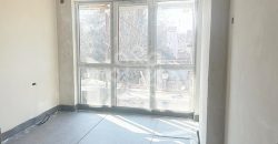 Apartament nou cu 3 camere de vanzare amplasat ultracentral in Oradea