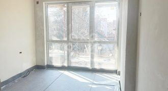 Apartament nou cu 3 camere de vanzare amplasat ultracentral in Oradea
