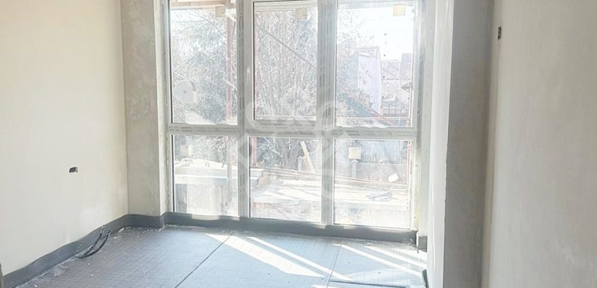Apartament nou cu 3 camere de vanzare amplasat ultracentral in Oradea