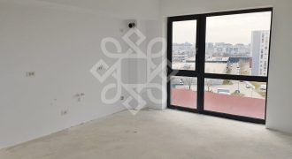 Apartament nou cu 4 camere in Prima Urbana 3