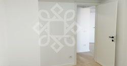 Apartament cu 2 camere in Prima Urbana 3