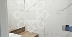 Apartament nou, decomandat cu 2 camere in Prima Urbana 3