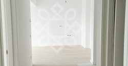 Apartament nou cu 3 camere si 2 bai in Prima Urbana 3