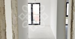 Apartament nou cu 4 camere in Prima Urbana 3