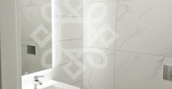 Apartament cu 2 camere in Prima Urbana 3