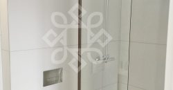 Apartament nou cu 3 camere si 2 bai in Prima Urbana 3