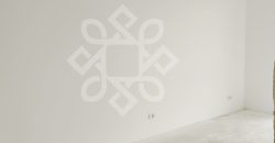 Apartament nou cu 4 camere in Prima Urbana 3