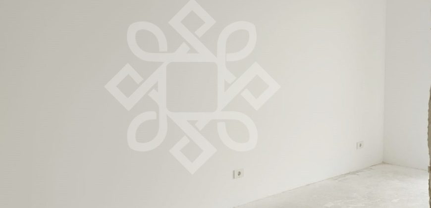 Apartament nou cu 4 camere in Prima Urbana 3