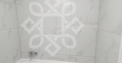 Apartament cu 2 camere in Prima Urbana 3