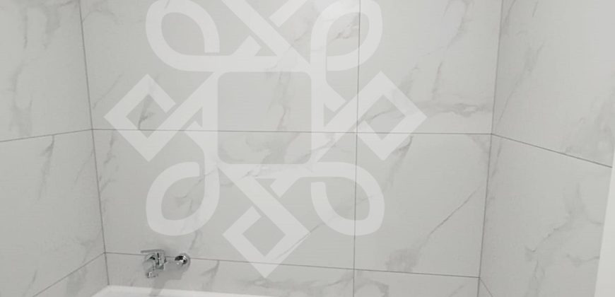 Apartament cu 2 camere in Prima Urbana 3