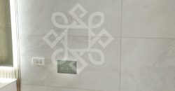 Apartament nou cu 3 camere si 2 bai in Prima Urbana 3