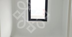 Apartament decomandat cu 3 camere in Prima Urbana 3