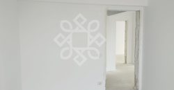 Apartament nou cu 4 camere in Prima Urbana 3