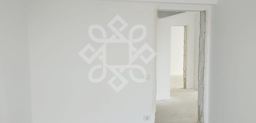 Apartament nou cu 4 camere in Prima Urbana 3