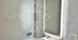 Apartament nou cu 3 camere si 2 bai in Prima Urbana 3