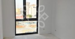 Apartament nou cu 4 camere in Prima Urbana 3