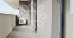 Apartament nou cu 3 camere si 2 bai in Prima Urbana 3