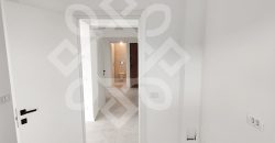 Apartament decomandat cu 3 camere in Prima Urbana 3