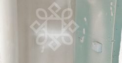 Apartament nou cu 4 camere in Prima Urbana 3