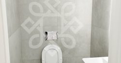 Apartament decomandat cu 3 camere in Prima Urbana 3