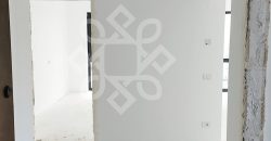 Apartament nou cu 4 camere in Prima Urbana 3